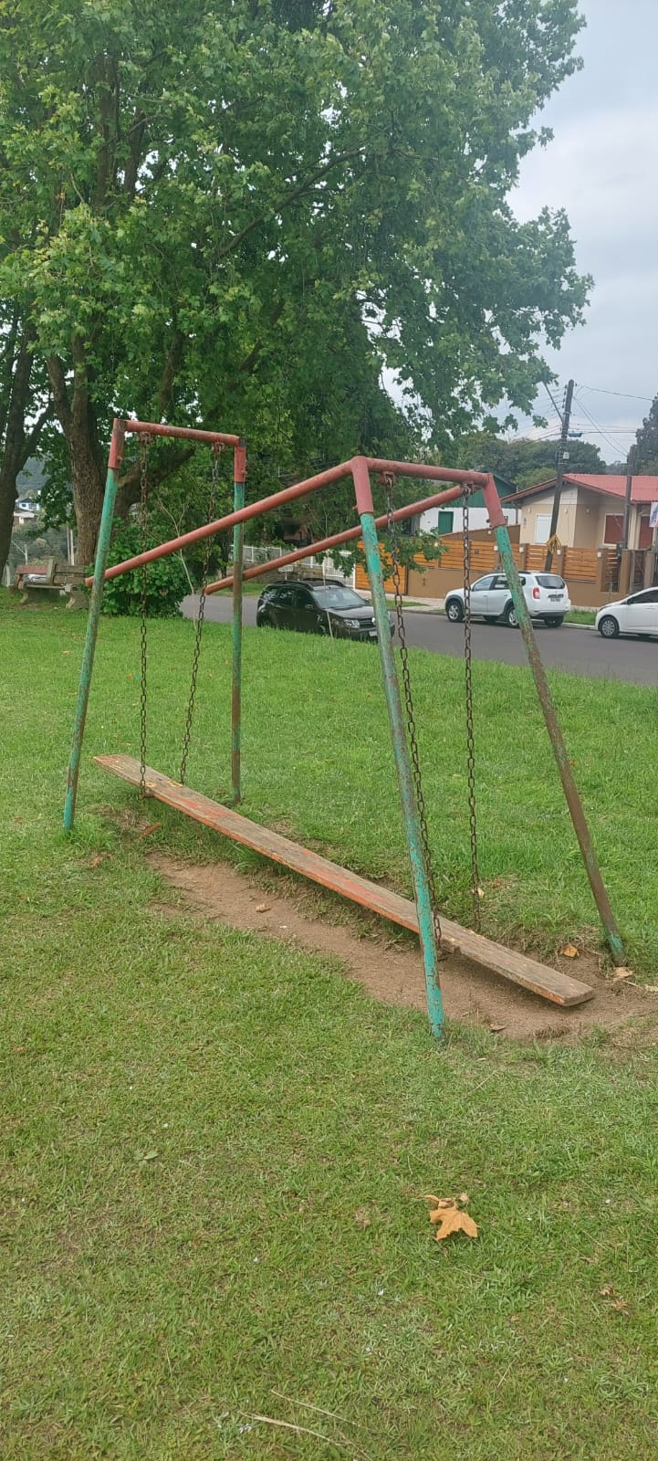 caputo 3
