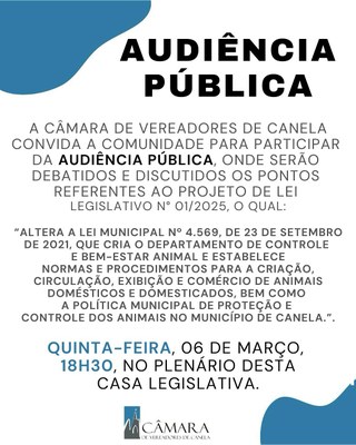 EDITAL 02/2025