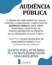 EDITAL 04/2025