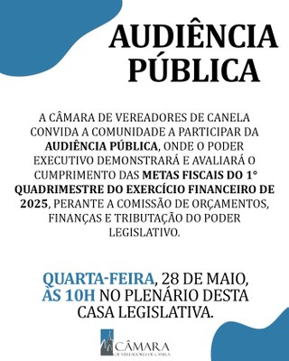 EDITAL 06/2025 