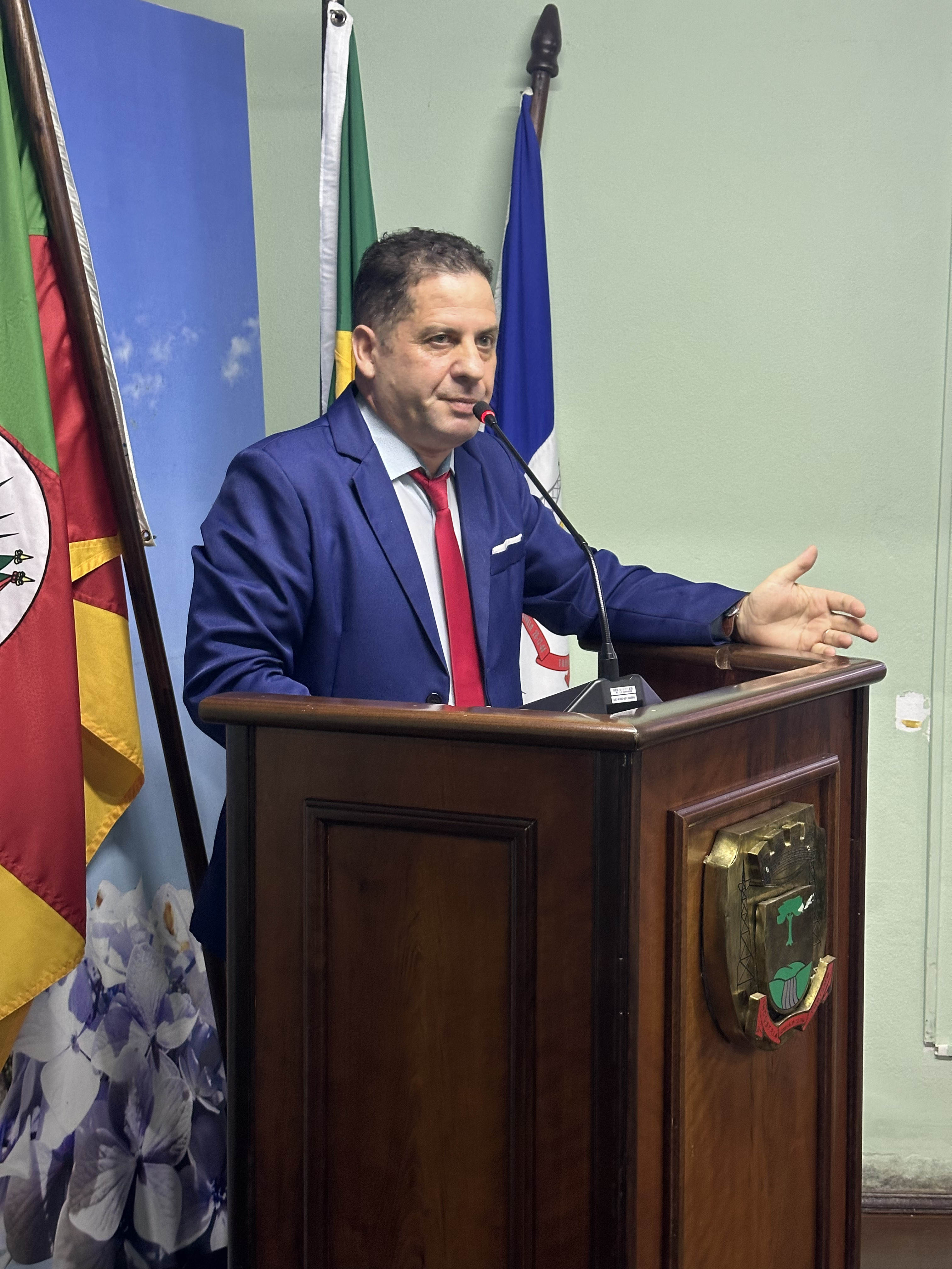 Comprar Cytotec (21)99988-9386