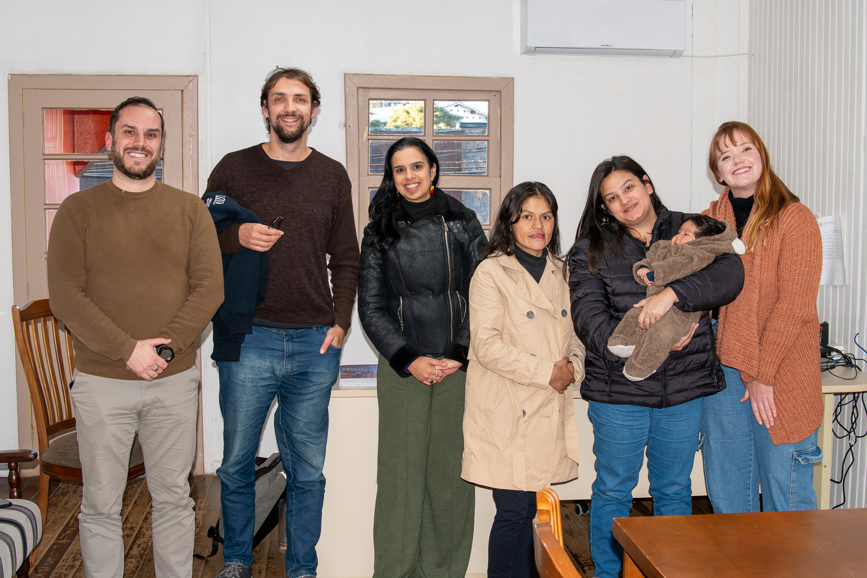 Felipe Caputo articula remanejamento de Emenda Impositiva para fortalecer o Festival de Bonecos de Canela
