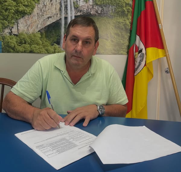 Vereador Nene Abreu propõe transporte gratuito para doadores de sangue