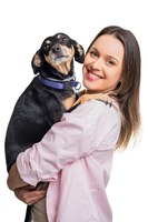 Vereadora Grazi Hoffmann apresenta Indicação para criação do Conselho e do Fundo Municipal da Causa Animal
